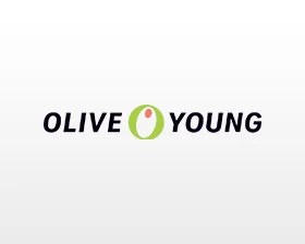 Olive Young