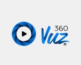 VUZ