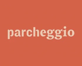 Parcheggio (Canada)