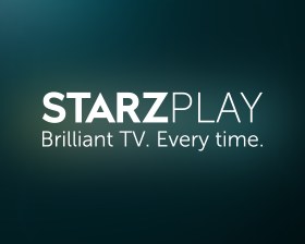 StarzPlay