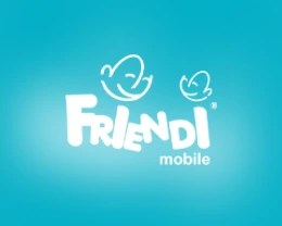 FRiENDi Mobile