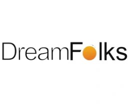 DreamFolks (AFRICA)