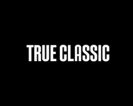 True Classic (United States)