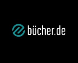 Buecher.de Gift Card