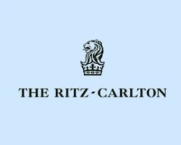 The Ritz-Carlton