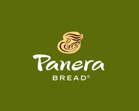 Panera Bread eGift Voucher