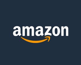 Amazon Gift Card (Austria)