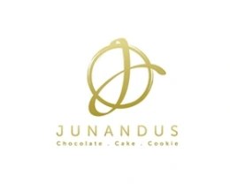 JUNANDUS (Malaysia)