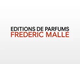 Frederic Malle (United Arab Emirates)