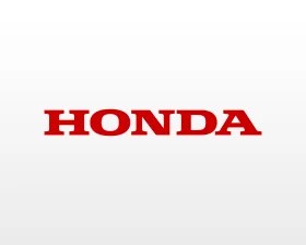Honda (United Arab Emirates)