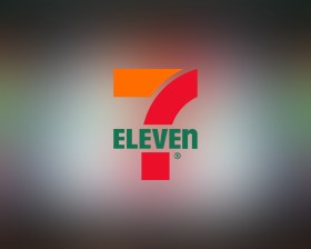 7-Eleven Gift Card
