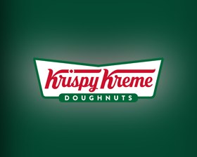 Krispy Kreme