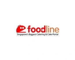 FoodLine Gift Card