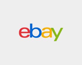 eBay Gift Card