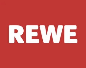 Rewe (Germany)