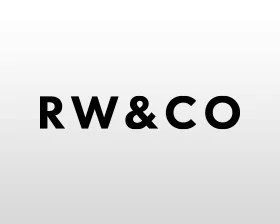 RW & Co