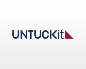 UNTUCKit Gift Card