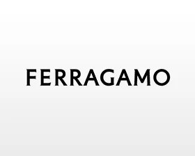 Ferragamo