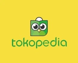 Tokopedia Gift Card
