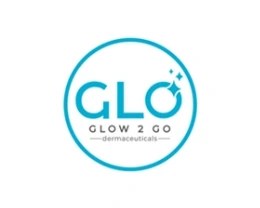 Glow2Go Gift Card