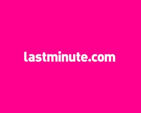 Lastminute Gift Card (Spain)