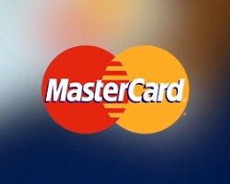 Mastercard Prepaid eReward