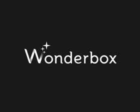 Wonderbox Gift Card