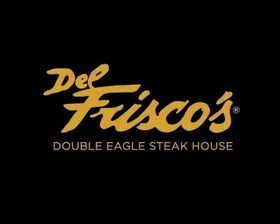 Del Frisco's Double Eagle Steakhouse