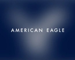 American Eagle Gift Card