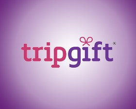 TripGift Card (Canada)