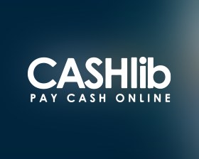CASHLib Voucher