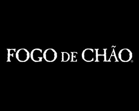 Fogo de Chão (Brazil)