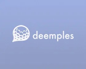 Deemples