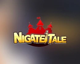 Nigate Tale