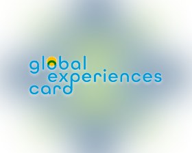 Global Experiences Card (Canada)