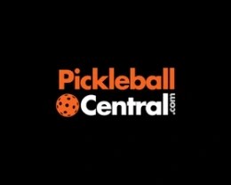 Pickleball Central (United States)