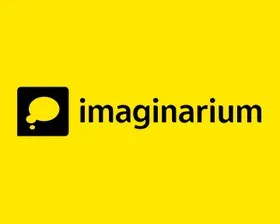 Imaginarium
