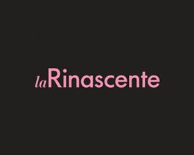 RINASCENTE Gift Card (Italy)