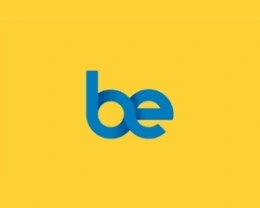 beTransport Gift Card