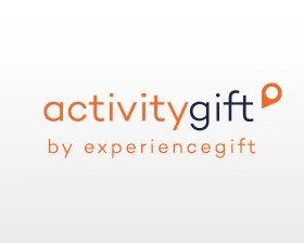 Activitygift
