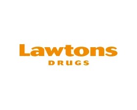 Lawtons (Canada)