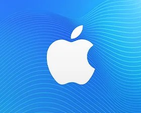 iTunes Gift Card (Austria)
