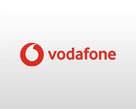 Vodafone