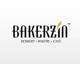 Bakerzin