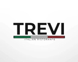 Trevi Italian Restaurant (United States)