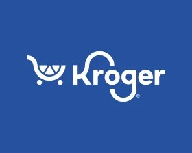 Kroger Gift Card