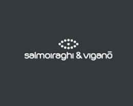 Salmoiraghi & Vigano Gift Card
