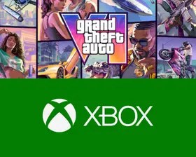 Xbox Gift Card (Australia)