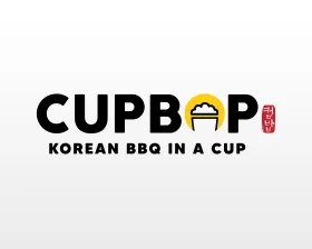 Cupbop (Indonesia)