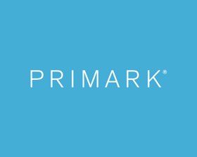 Primark Gift Card (Belgium)